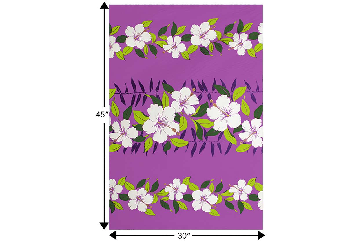 PBA1281 Purple