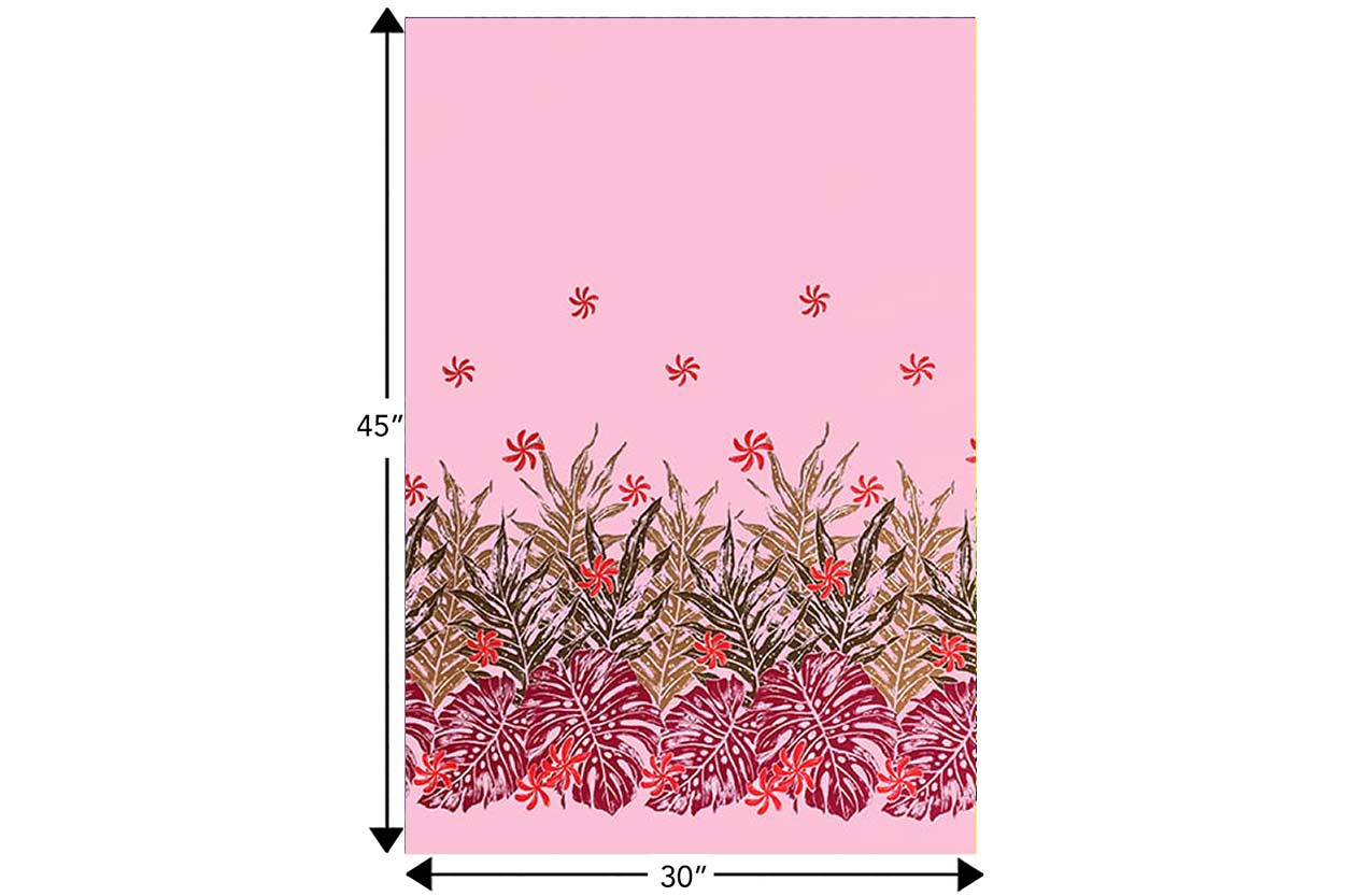 PBB2634 Pink