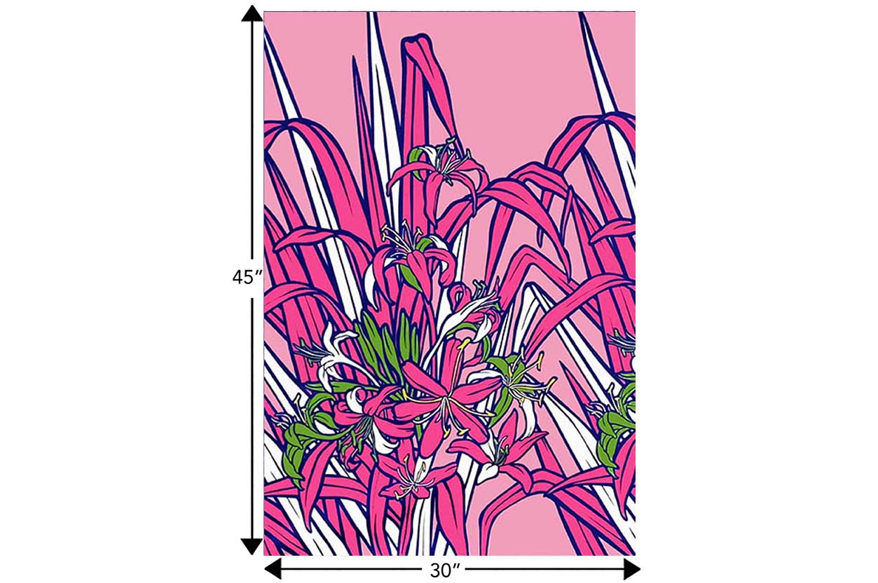 PBB2640 Pink