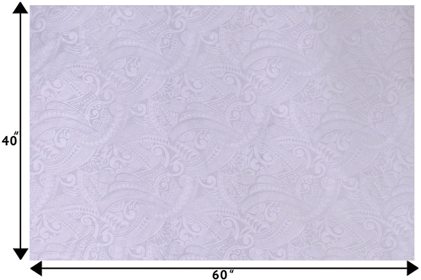 MP0002 White/White