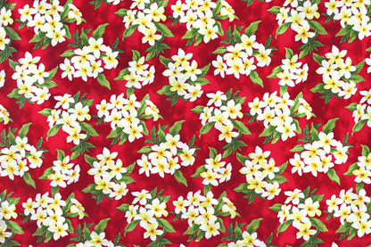 CAA0791 Red