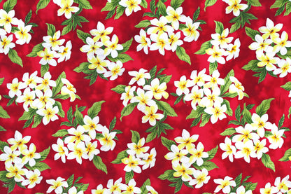 CAA0791 Red