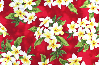 CAA0791 Red