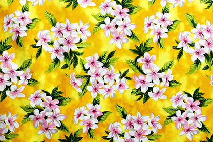 CAA0791 Yellow