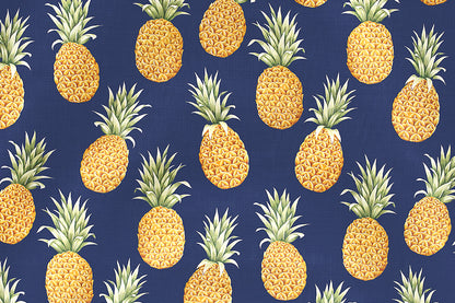 CAA0979 Navy