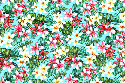 CAA1016 Turquoise