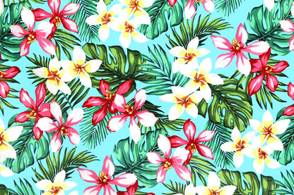 CAA1016 Turquoise