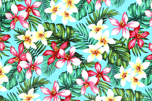 CAA1016 Turquoise