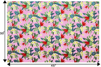 CAA1041 Pink