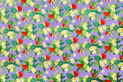 CAA1041 Lavender