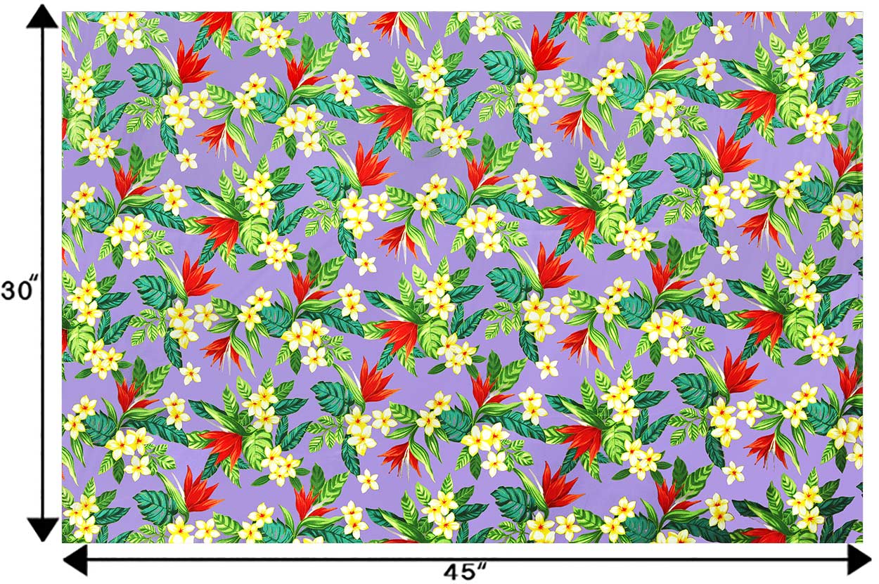 CAA1041 Lavender