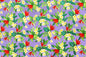 CAA1041 Lavender