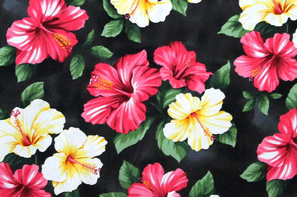 CAA1043 Black