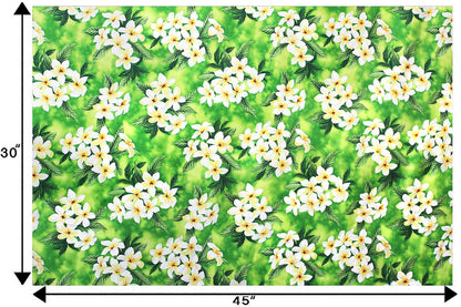 CAA0791 Lime