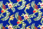 CAA1080 Blue