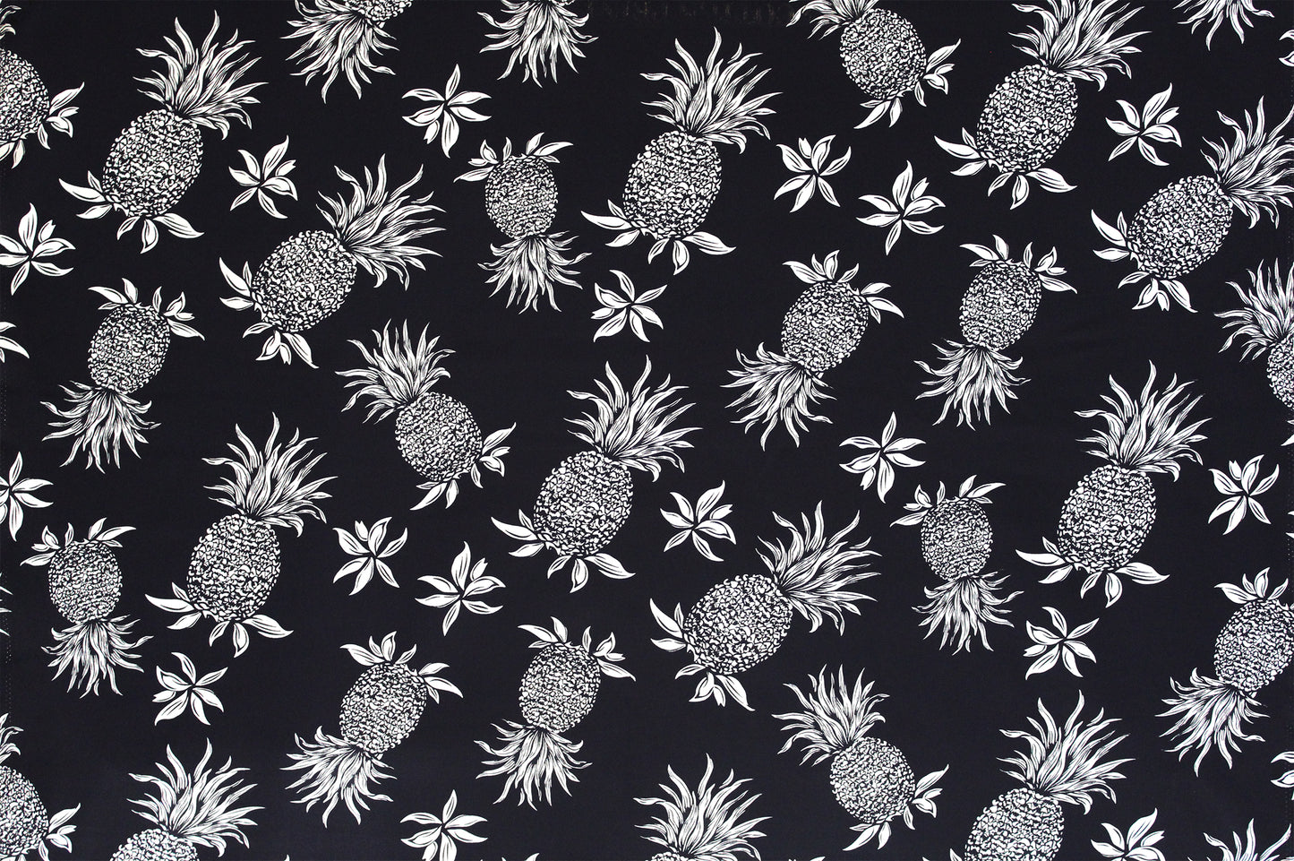 CAA1082 Black