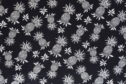 CAA1082 Black