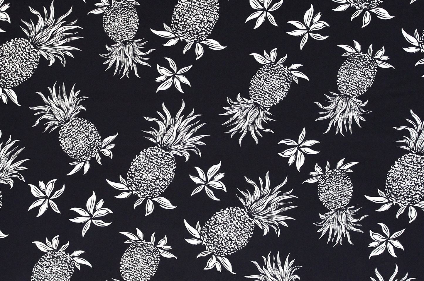 CAA1082 Black