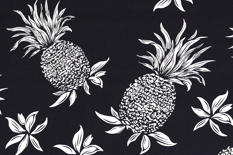 CAA1082 Black