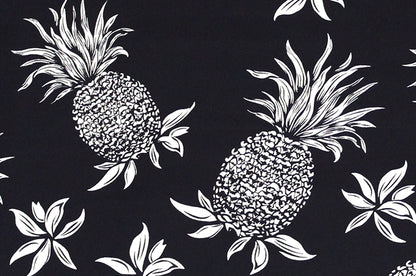 CAA1082 Black