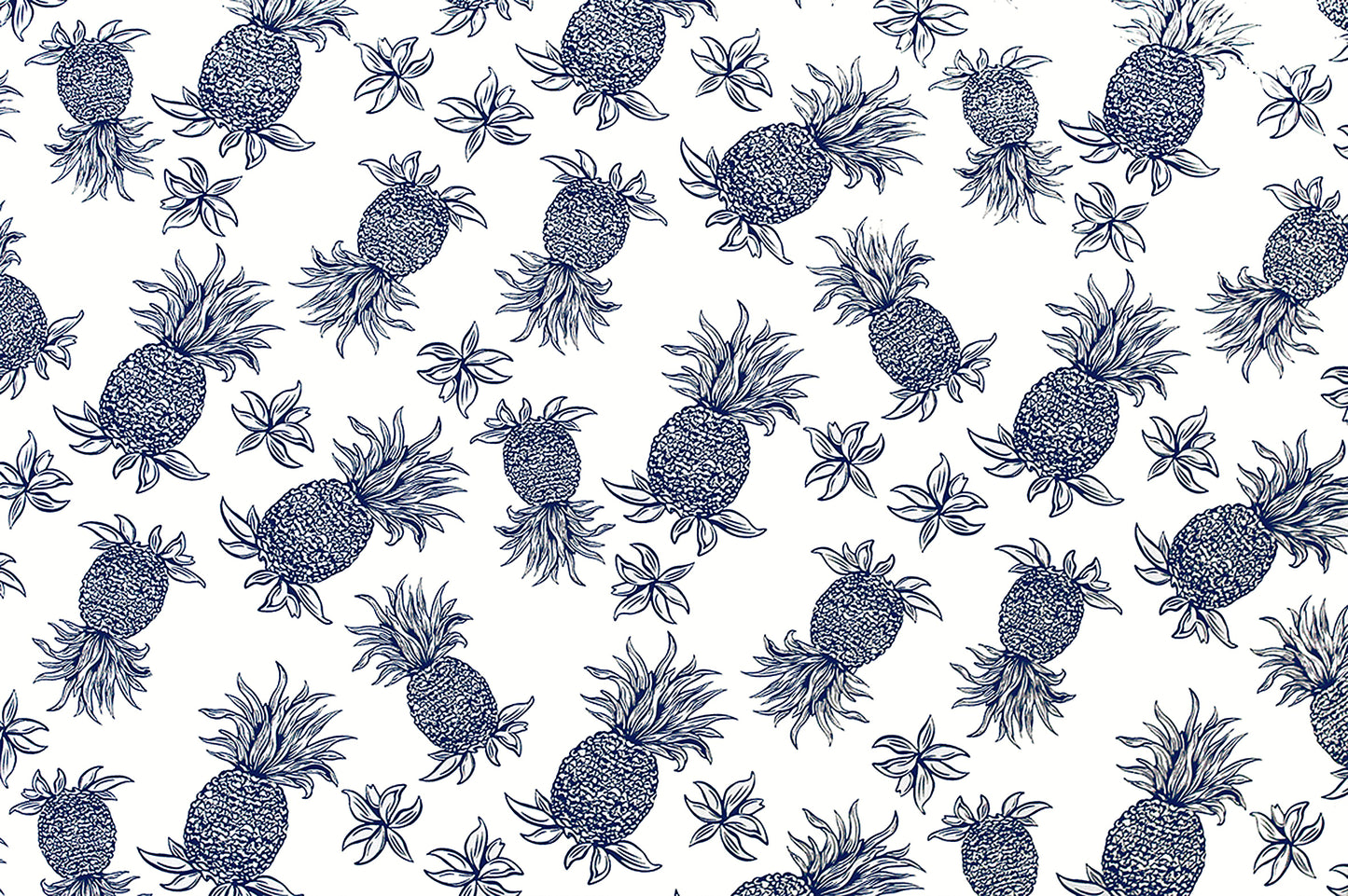 CAA1082 CreamNavy
