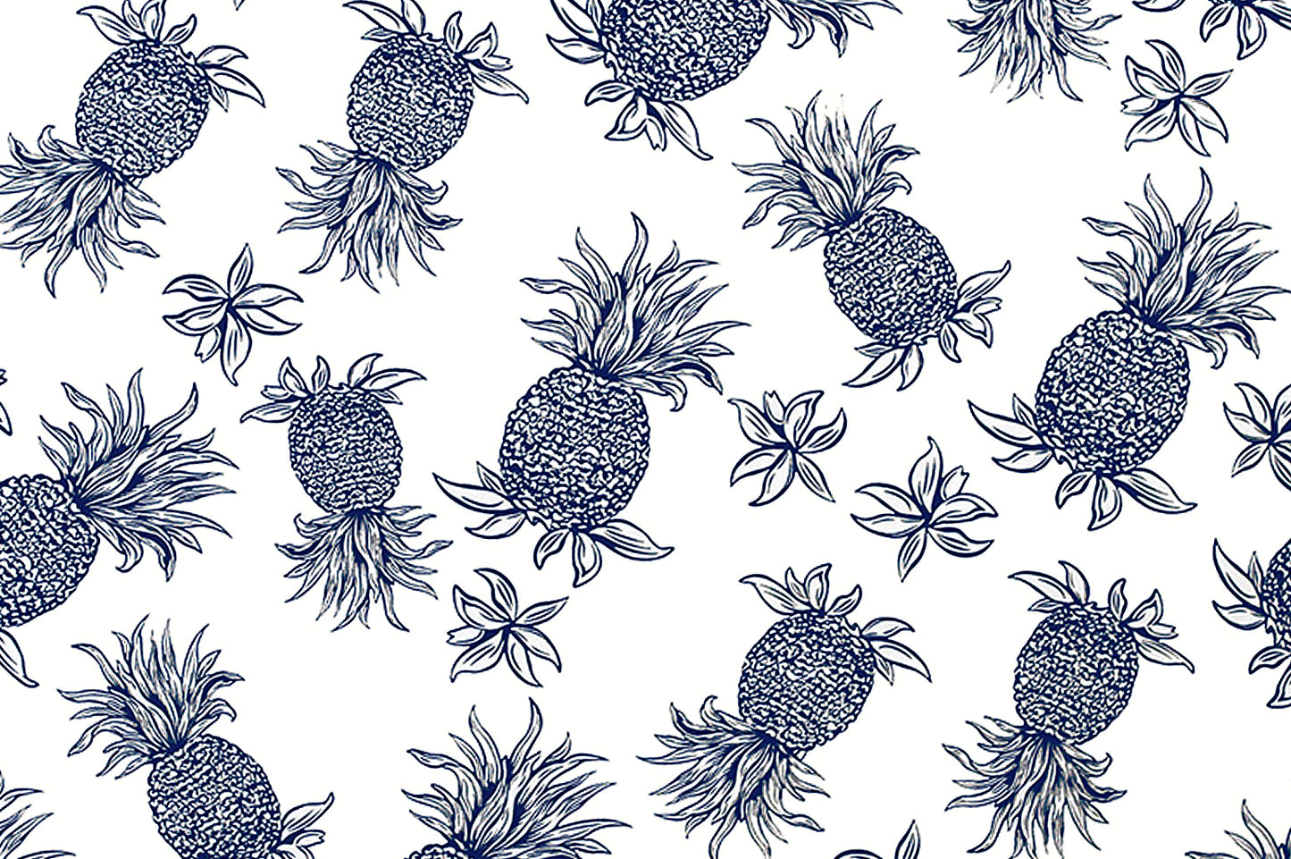 CAA1082 CreamNavy
