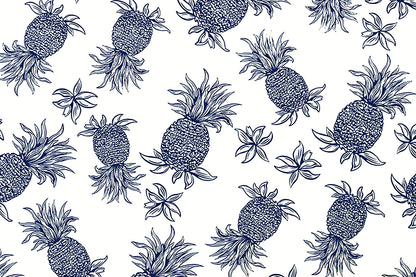CAA1082 CreamNavy