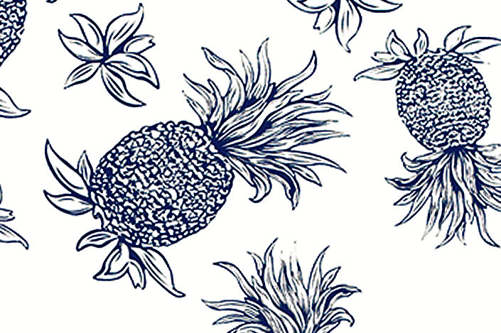 CAA1082 CreamNavy