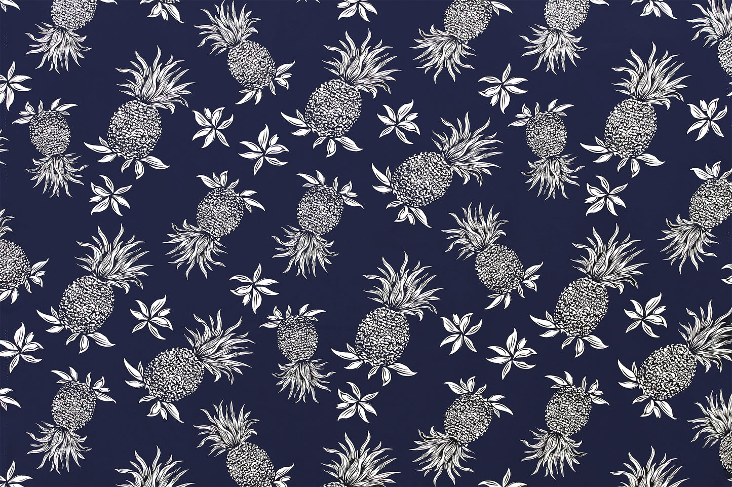 CAA1082 Navy