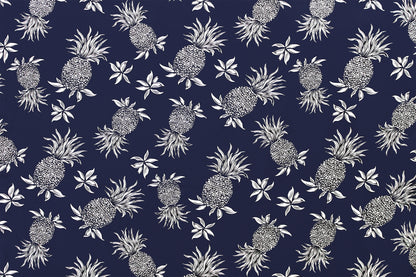 CAA1082 Navy