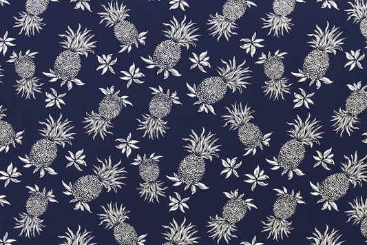CAA1082 Navy