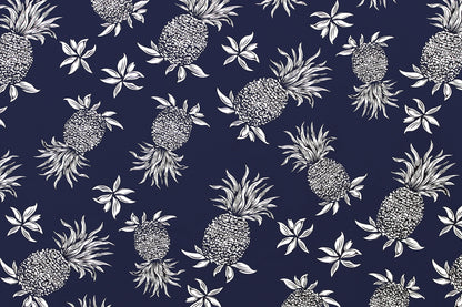 CAA1082 Navy