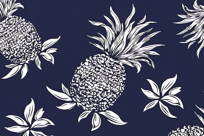 CAA1082 Navy