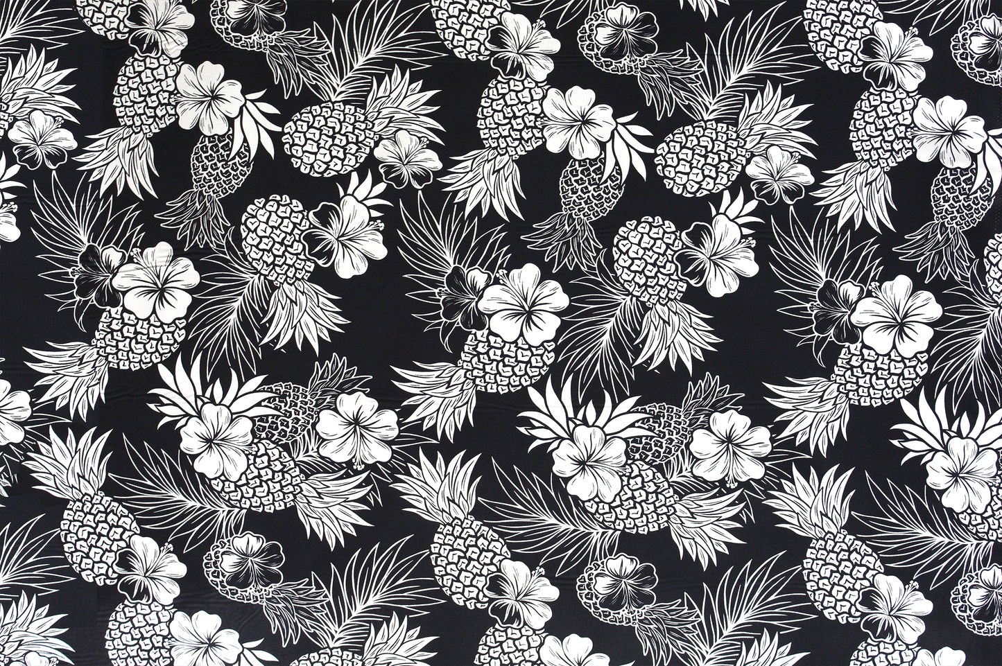 CAA1083 Black
