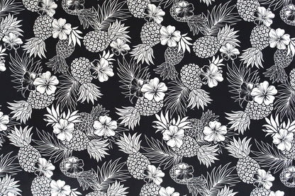 CAA1083 Black