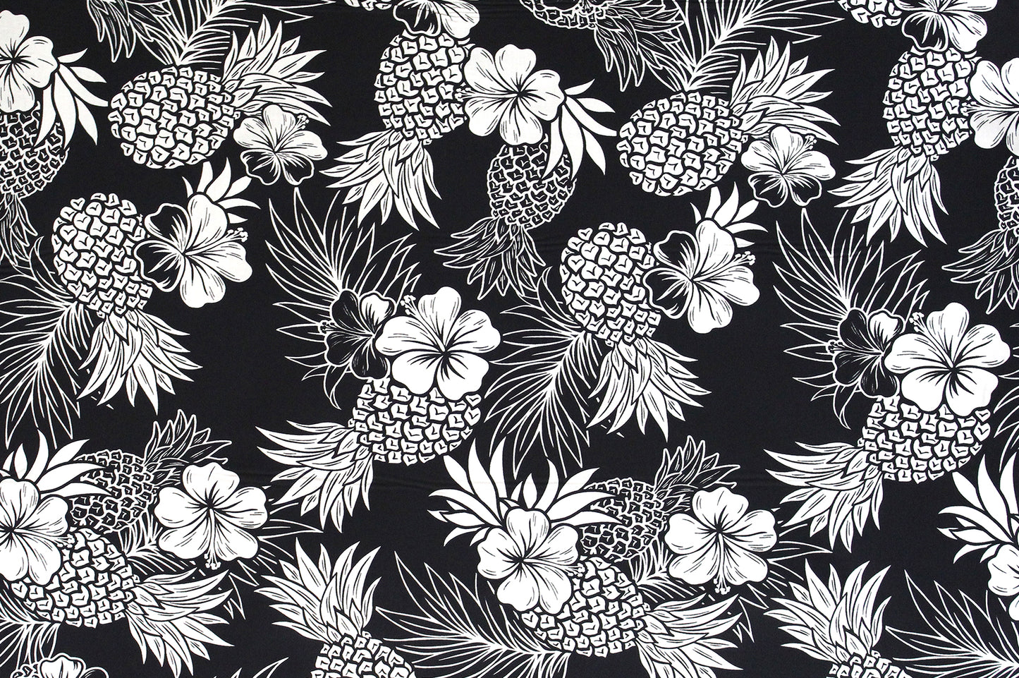 CAA1083 Black