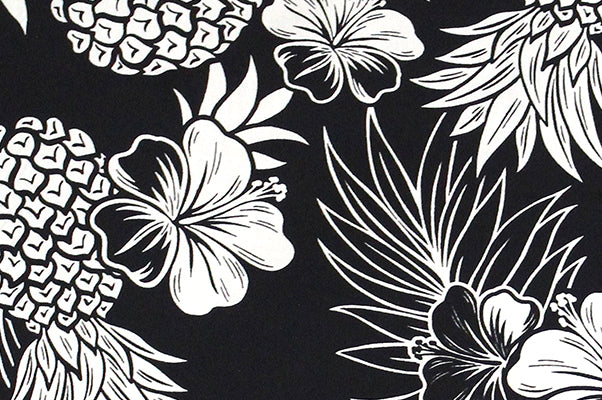 CAA1083 Black
