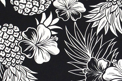 CAA1083 Black