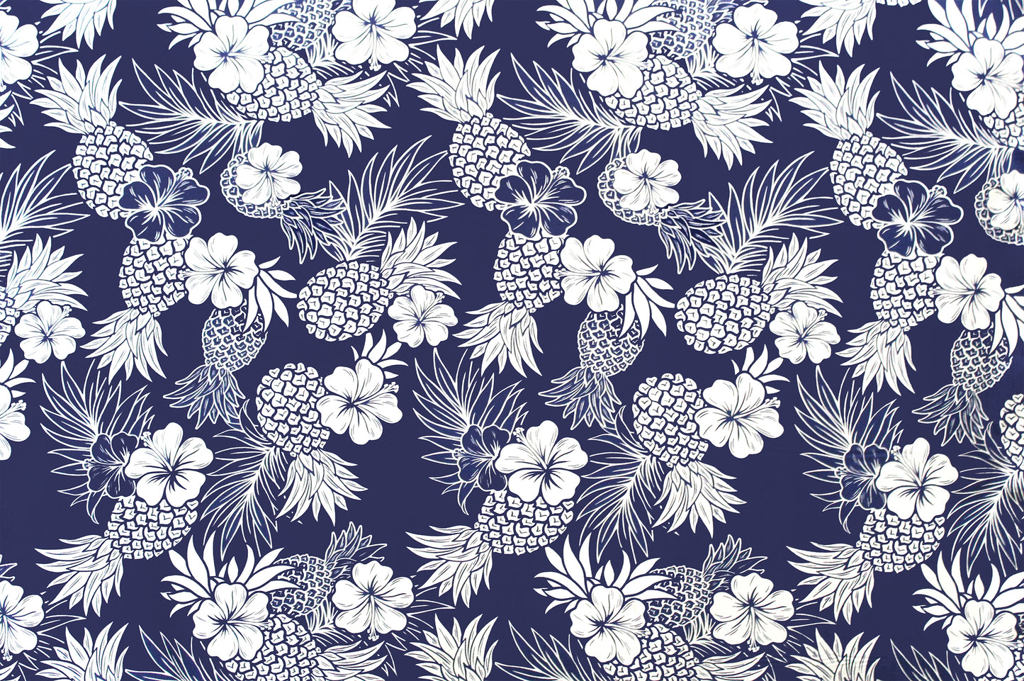 CAA1083 Navy