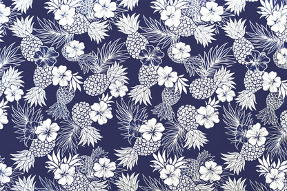 CAA1083 Navy