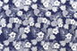 CAA1083 Navy