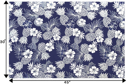 CAA1083 Navy