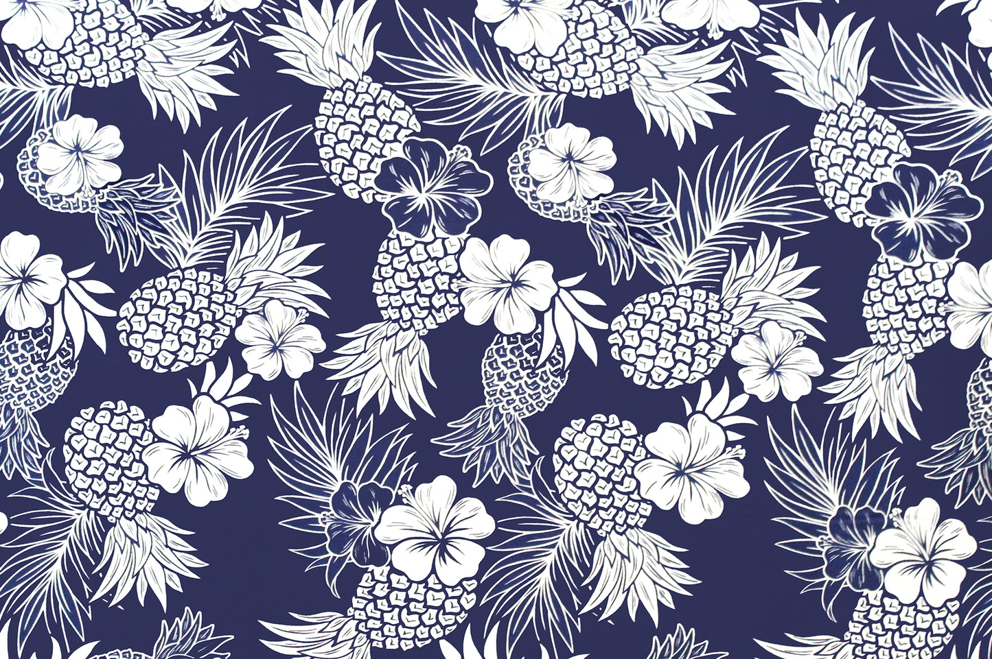 CAA1083 Navy
