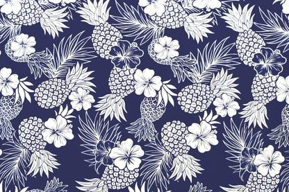 CAA1083 Navy