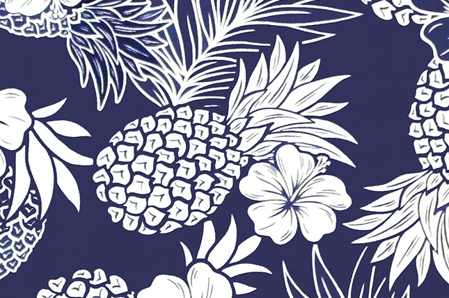 CAA1083 Navy