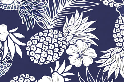 CAA1083 Navy