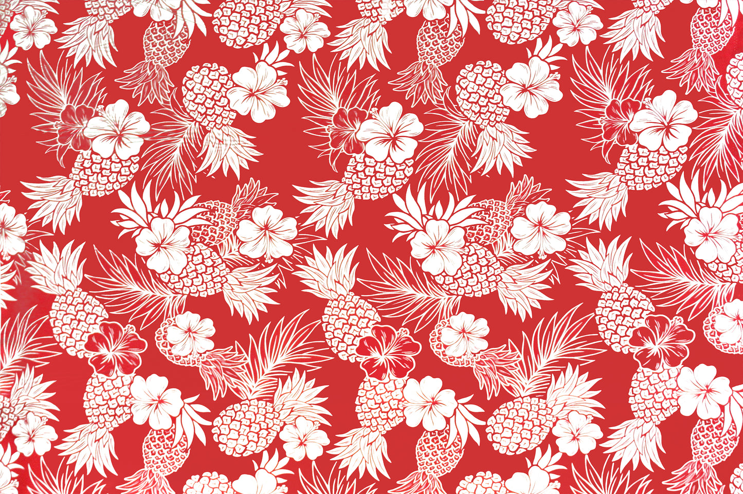 CAA1083 Red