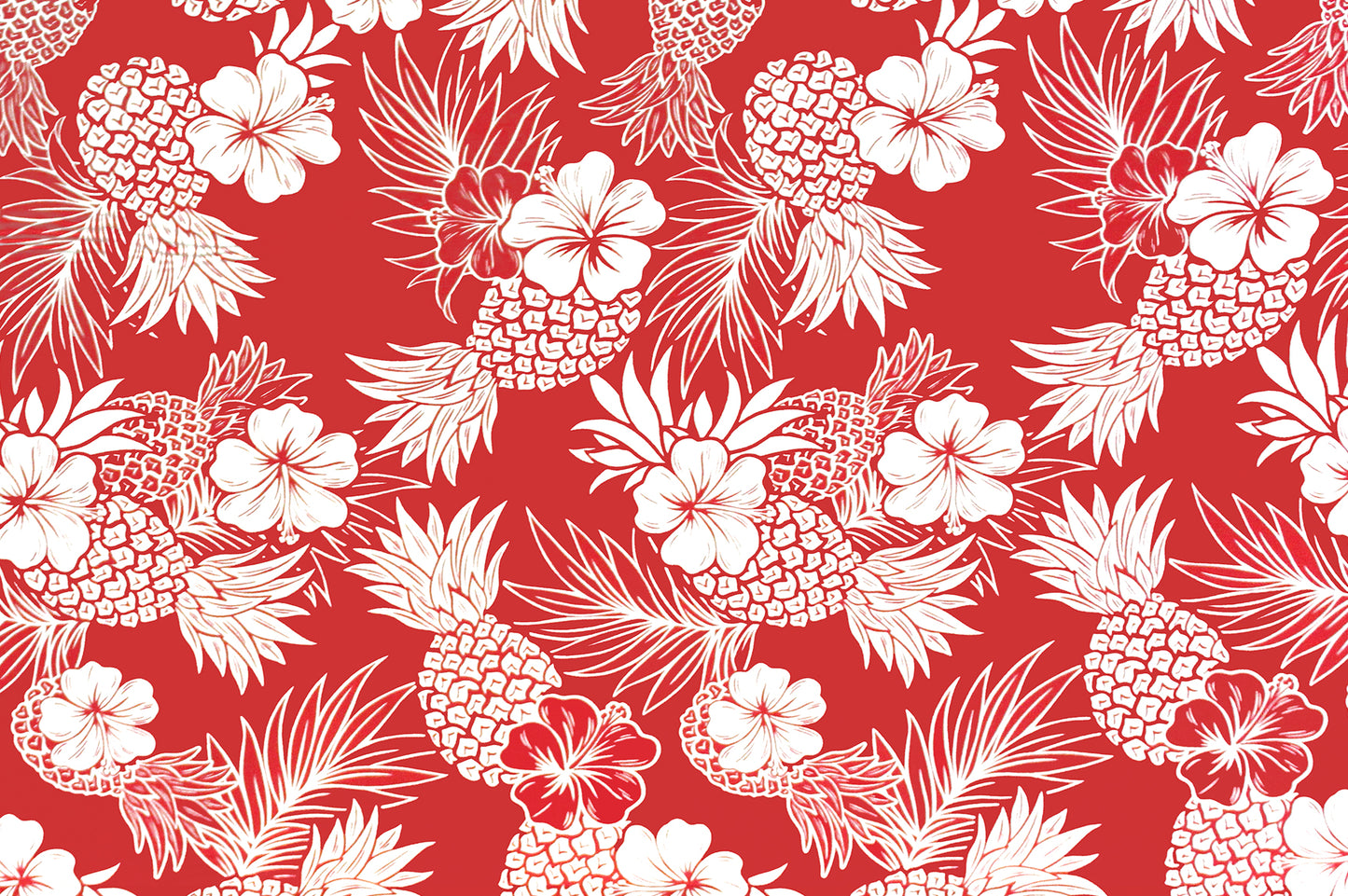 CAA1083 Red