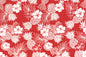 CAA1083 Red