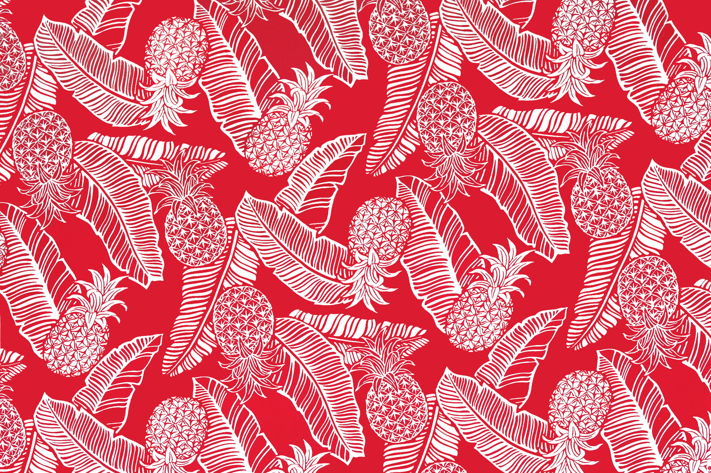 CAA1085 Red